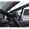 nissan note 2022 -NISSAN--Note 6AA-E13--E13-071202---NISSAN--Note 6AA-E13--E13-071202- image 14