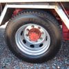 isuzu forward 2015 CFJ1713768 image 44