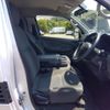 nissan caravan-van 2016 CFJ1652250 image 4