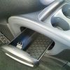 smart fortwo 2016 -SMART--Smart Fortwo ABA-453362--WME4533622K167464---SMART--Smart Fortwo ABA-453362--WME4533622K167464- image 26
