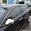 alfa-romeo giulietta 2013 GOO_JP_700054078630250518002 image 14