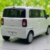 suzuki wagon-r 2023 quick_quick_5BA-MX81S_MX81S-105640 image 3