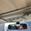 nissan cube 2009 CFJ1834571 image 19