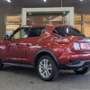 nissan juke 2016 -NISSAN--Juke DBA-YF15--YF15-507481---NISSAN--Juke DBA-YF15--YF15-507481- image 4