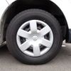 toyota hiace-van 2018 CFJ1850876 image 19