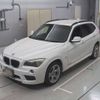 bmw x1 2011 -BMW--BMW X1 VL18-WBAVL32040VP91922---BMW--BMW X1 VL18-WBAVL32040VP91922- image 1