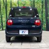 suzuki alto-lapin 2016 -SUZUKI--Alto Lapin DBA-HE33S--HE33S-141731---SUZUKI--Alto Lapin DBA-HE33S--HE33S-141731- image 16