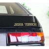 toyota sprinter-trueno 1984 -TOYOTA--Sprinter Trueno AE86--AE86-5058237---TOYOTA--Sprinter Trueno AE86--AE86-5058237- image 5