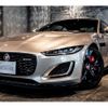 jaguar f-type 2022 CFJ1494724 image 12
