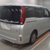 toyota esquire 2015 -TOYOTA 【水戸 502も1796】--Esquire ZWR80G-0104389---TOYOTA 【水戸 502も1796】--Esquire ZWR80G-0104389- image 2
