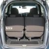 honda freed 2018 GOO_JP_988025020200601994001 image 18