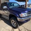 toyota hilux 2002 CFJ1719456 image 1