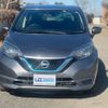 nissan note 2019 -NISSAN 【仙台 530ｾ7150】--Note DAA-HE12--HE12-305984---NISSAN 【仙台 530ｾ7150】--Note DAA-HE12--HE12-305984- image 11