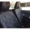 suzuki hustler 2016 -SUZUKI--Hustler DBA-MR31S--MR31S-111354---SUZUKI--Hustler DBA-MR31S--MR31S-111354- image 6