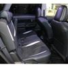 toyota prius-α 2019 CFJ1756158 image 7