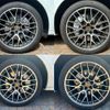 porsche macan 2021 CFJ1781168 image 20