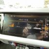 audi a1 2019 CFJ1343873 image 9