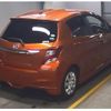 toyota vitz 2016 quick_quick_DBA-NSP130_NSP130ｰ2251235 image 2
