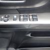 suzuki spacia 2017 CFJ1755157 image 13