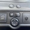 nissan note 2016 -NISSAN--Note DBA-E12--E12-452607---NISSAN--Note DBA-E12--E12-452607- image 4