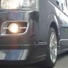 toyota hiace-van 2007 quick_quick_CBF-TRH200V_TRH200V-0058576 image 7