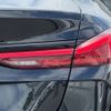 bmw 2-series 2020 -BMW--BMW 2 Series 3DA-7M20--WBA32AM0X07G77894---BMW--BMW 2 Series 3DA-7M20--WBA32AM0X07G77894- image 16
