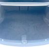 mercedes-benz c-class 2018 CFJ1755357 image 12