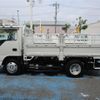 isuzu elf-truck 2017 -ISUZU--Elf TRG-NKR85A--NKR85-7066098---ISUZU--Elf TRG-NKR85A--NKR85-7066098- image 4