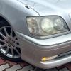 toyota crown 2002 CFJ1739859 image 12