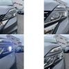 nissan serena 2019 -NISSAN 【豊田 330ｻ4216】--Serena DAA-GC27--GC27-040457---NISSAN 【豊田 330ｻ4216】--Serena DAA-GC27--GC27-040457- image 46