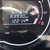 nissan note 2014 22111 image 25