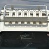 isuzu elf-truck 2020 -ISUZU--Elf 2RG-NJR88AD--NJR88-7002612---ISUZU--Elf 2RG-NJR88AD--NJR88-7002612- image 21