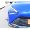 toyota mirai 2021 -TOYOTA--MIRAI ZBA-JPD20--JPD20-0002364---TOYOTA--MIRAI ZBA-JPD20--JPD20-0002364- image 11