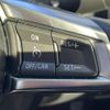 mazda roadster 2020 CFJ1816487 image 6