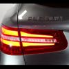 mercedes-benz glc-class 2018 -MERCEDES-BENZ 【名変中 】--Benz GLC 253942C--2F389383---MERCEDES-BENZ 【名変中 】--Benz GLC 253942C--2F389383- image 18