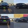 mazda cx-3 2019 -MAZDA--CX-30 5BA-DMEP--DMEP-104235---MAZDA--CX-30 5BA-DMEP--DMEP-104235- image 4