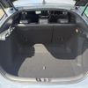 honda civic 2022 CFJ1696943 image 12