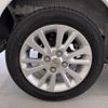 nissan dayz 2015 482 image 49