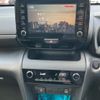 toyota yaris-cross 2021 -TOYOTA--Yaris Cross 5BA-MXPB10--MXPB10-3016341---TOYOTA--Yaris Cross 5BA-MXPB10--MXPB10-3016341- image 9
