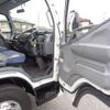 mitsubishi-fuso canter 2003 GOO_NET_EXCHANGE_0404216A30250612W001 image 41