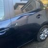 mazda demio 2022 -MAZDA 【沼津 501ﾌ8581】--MAZDA2 3DA-DJ5FS--DJ5FS-652845---MAZDA 【沼津 501ﾌ8581】--MAZDA2 3DA-DJ5FS--DJ5FS-652845- image 16