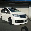 nissan serena 2013 -NISSAN--Serena DAA-HC26--HC26-085049---NISSAN--Serena DAA-HC26--HC26-085049- image 22