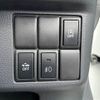 suzuki spacia 2013 -SUZUKI--Spacia DBA-MK32S--MK32S-512555---SUZUKI--Spacia DBA-MK32S--MK32S-512555- image 15