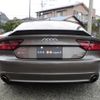 audi a7-sportback 2011 quick_quick_4GCGWC_WAUZZZ4G3BN010114 image 3