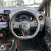 nissan note 2017 -NISSAN--Note DAA-HE12--HE12-040189---NISSAN--Note DAA-HE12--HE12-040189- image 22