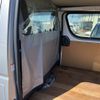 toyota hiace-van 2020 -TOYOTA--Hiace Van CBF-TRH200V--TRH200-0314873---TOYOTA--Hiace Van CBF-TRH200V--TRH200-0314873- image 13