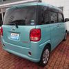 daihatsu move-canbus 2017 quick_quick_LA800S_LA800S-0075619 image 2