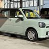 daihatsu mira-tocot 2022 CFJ1808107 image 3
