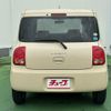 suzuki alto-lapin 2009 -SUZUKI--Alto Lapin DBA-HE22S--HE22S-129681---SUZUKI--Alto Lapin DBA-HE22S--HE22S-129681- image 24