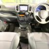suzuki solio 2015 CFJ1765582 image 2